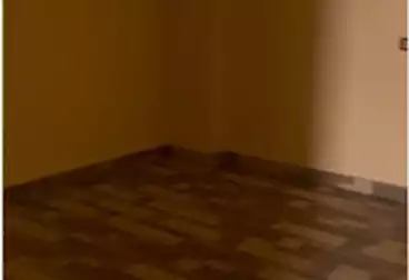 Apartments For rent - 3 rooms - floor 7