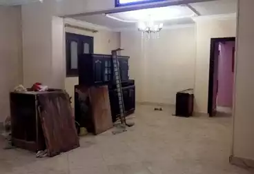 undefined undefined - 3 rooms - floor 1