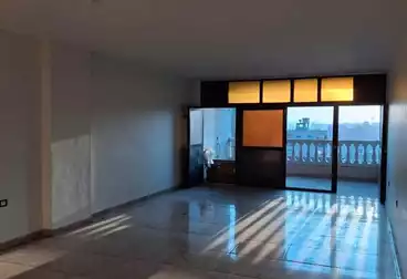 Apartments For sale - 3 rooms - floor 12