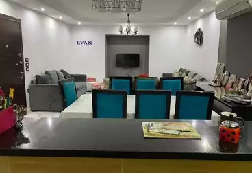 Apartments For sale - 3 rooms - floor 3