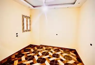 undefined undefined - 3 غرف - بالدور 1