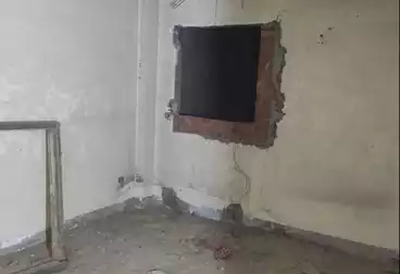 Apartments For sale - 2 rooms - floor 5