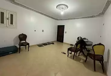 undefined undefined - 2 rooms - floor 4