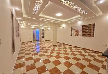 Apartments For sale - 3 rooms - floor 10