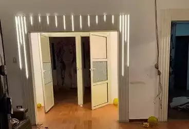 Apartments For rent - 4 rooms - floor 2