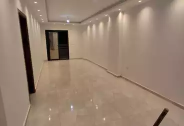 undefined undefined - 3 rooms - floor 8