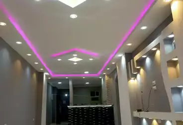 Apartments For sale - 3 rooms - floor 9