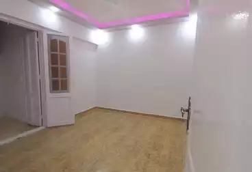 Chalets For sale - 2 rooms - floor 0
