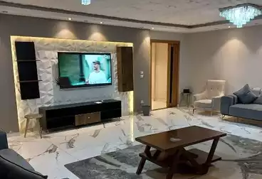 undefined undefined - 3 rooms - floor 3