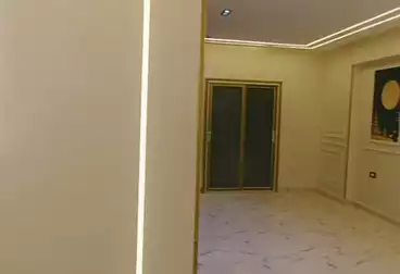 Apartments For sale - 3 rooms - floor 3