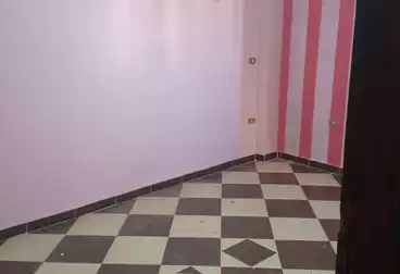 undefined undefined - 2 rooms - floor 6