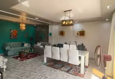 Apartments For sale - 3 rooms - floor 3
