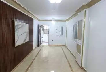 Chalets For sale - 2 rooms - floor 0