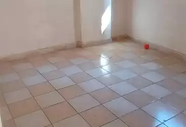 Apartments For sale - 3 rooms - floor 3