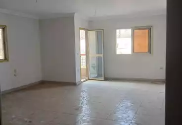 Apartments For sale - 3 rooms - floor 2