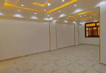 Apartments For sale - 2 rooms - floor 5