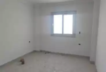 Apartments For rent - 2 rooms - floor 6