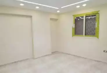 Apartments For sale - 3 rooms - floor 1