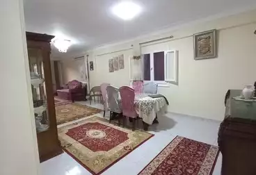 Properties For sale - 3 rooms - floor 6