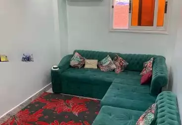 Apartments For sale - 3 rooms - floor 4