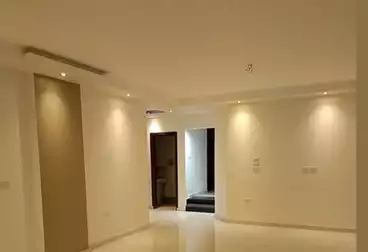 شقق للإيجار - 3 غرف - بالدور 2
