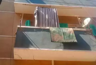House / Home For sale - 8 rooms