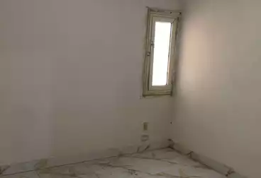 Apartments For rent - 3 rooms - floor 10