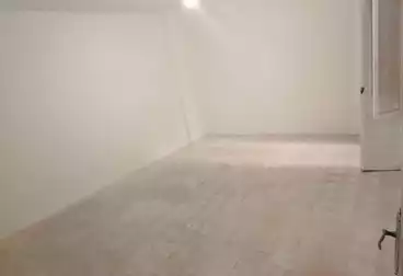 Apartments For sale - 3 rooms - floor 1