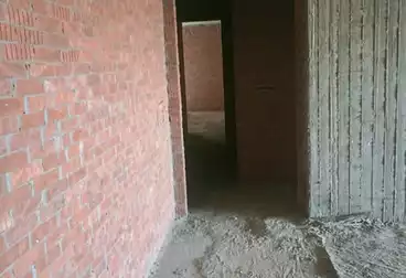 Apartments For sale - 4 rooms - floor 8