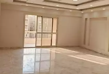 عقارات للإيجار - 2 غرف - بالدور 2