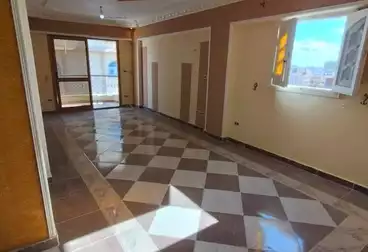 undefined undefined - 2 rooms - floor 9