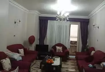 undefined undefined - 3 rooms - floor 3