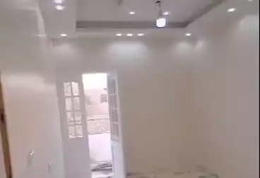 Apartments For sale - 2 rooms - floor 5