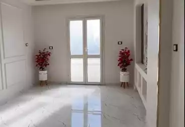 Apartments For sale - 3 rooms - floor 13