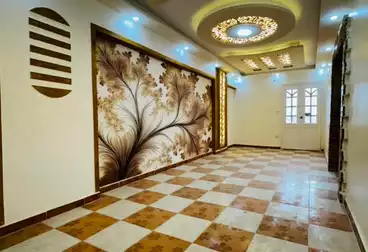 Apartments For sale - 2 rooms - floor 4