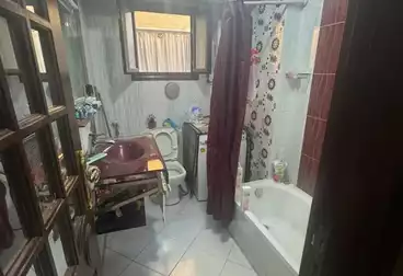 undefined undefined - 3 rooms - floor 4