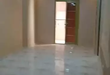 شقق للإيجار - 3 غرف - بالدور 8