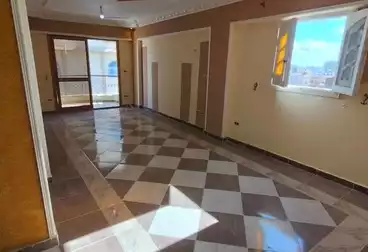 undefined undefined - 2 rooms - floor 9