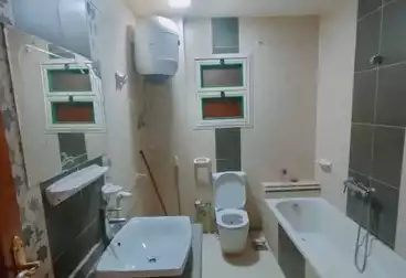 Apartments For sale - 2 rooms - floor 1
