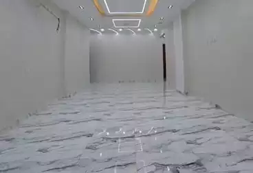 شقق للبيع - 3 غرف - بالدور 10