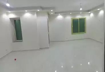 undefined undefined - 3 rooms - floor 4