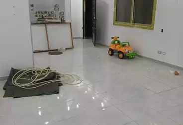 Apartments For rent - 3 rooms - floor 0