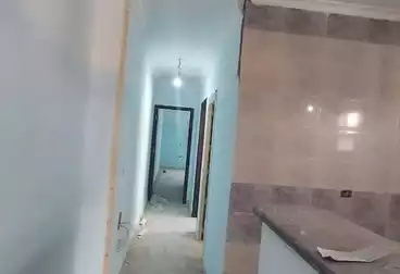 undefined undefined - 2 rooms - floor 6