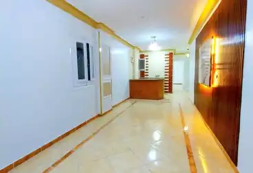Chalets For sale - 2 rooms - floor 0