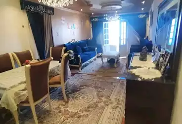 undefined undefined - 3 rooms - floor 8