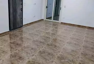 شقق للإيجار - 2 غرف - بالدور 6