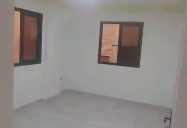 Properties For sale - 3 rooms - floor 2