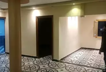 Properties For sale - 3 rooms - floor 5