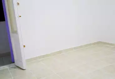 Apartments For rent - 2 rooms - floor 1
