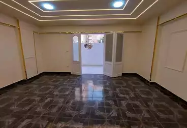 Chalets For sale - 2 rooms - floor 0